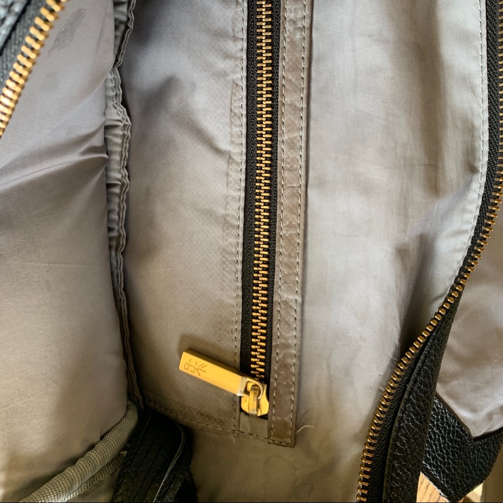 Freshly Picked Back Pack - Picture 4 of 4